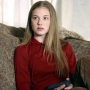 Everwood - galeria zdjęć - filmweb