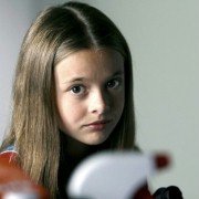Everwood - galeria zdjęć - filmweb