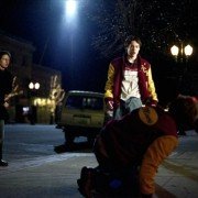 Everwood - galeria zdjęć - filmweb