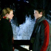 Everwood - galeria zdjęć - filmweb