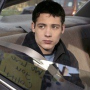 Everwood - galeria zdjęć - filmweb
