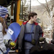 Everwood - galeria zdjęć - filmweb