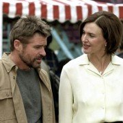 Everwood - galeria zdjęć - filmweb