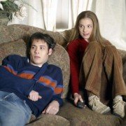 Everwood - galeria zdjęć - filmweb