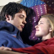 Everwood - galeria zdjęć - filmweb