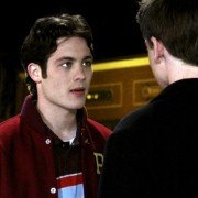 Everwood - galeria zdjęć - filmweb