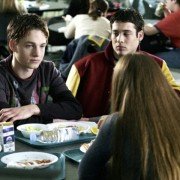 Everwood - galeria zdjęć - filmweb