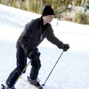 Everwood - galeria zdjęć - filmweb