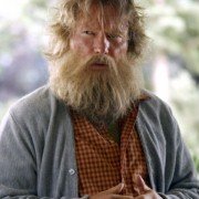 Everwood - galeria zdjęć - filmweb