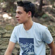 Everwood - galeria zdjęć - filmweb