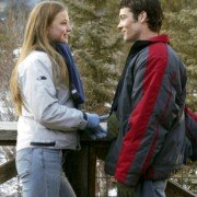 Everwood - galeria zdjęć - filmweb