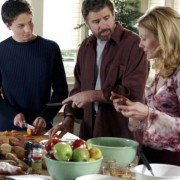Everwood - galeria zdjęć - filmweb