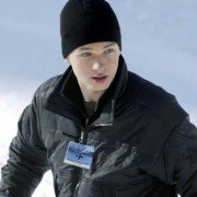 Everwood - galeria zdjęć - filmweb