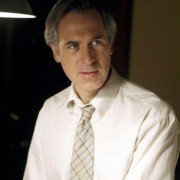 Everwood - galeria zdjęć - filmweb