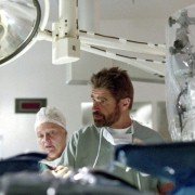 Everwood - galeria zdjęć - filmweb