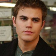 Everwood - galeria zdjęć - filmweb