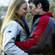 Everwood - galeria zdjęć - filmweb