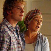 Everwood - galeria zdjęć - filmweb