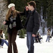 Everwood - galeria zdjęć - filmweb