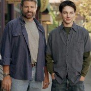 Everwood - galeria zdjęć - filmweb