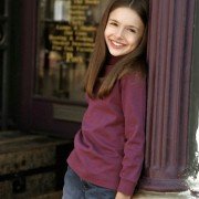 Everwood - galeria zdjęć - filmweb