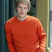 Everwood - galeria zdjęć - filmweb