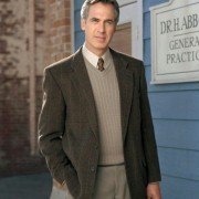 Everwood - galeria zdjęć - filmweb
