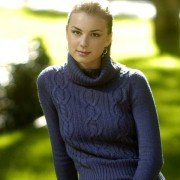 Everwood - galeria zdjęć - filmweb