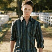Everwood - galeria zdjęć - filmweb