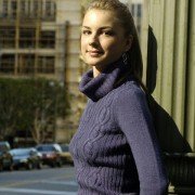 Everwood - galeria zdjęć - filmweb