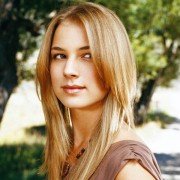 Everwood - galeria zdjęć - filmweb
