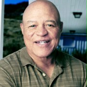Irv Harper