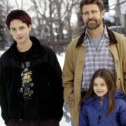 Everwood - galeria zdjęć - filmweb