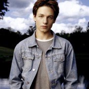 Everwood - galeria zdjęć - filmweb