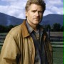 Treat Williams