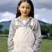 Everwood - galeria zdjęć - filmweb