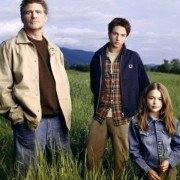 Everwood - galeria zdjęć - filmweb