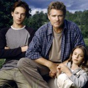 Everwood - galeria zdjęć - filmweb