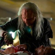 Wrong Turn 4: Bloody Beginnings - galeria zdjęć - filmweb
