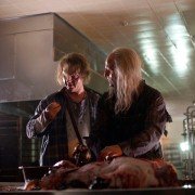 Wrong Turn 4: Bloody Beginnings - galeria zdjęć - filmweb