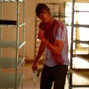 Wrong Turn 4: Bloody Beginnings - galeria zdjęć - filmweb