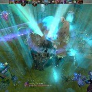 Dota 2 - galeria zdjęć - filmweb