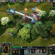 Dota 2 - galeria zdjęć - filmweb