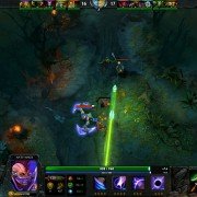 Dota 2 - galeria zdjęć - filmweb