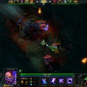 Dota 2 - galeria zdjęć - filmweb