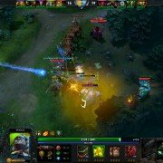 Dota 2 - galeria zdjęć - filmweb