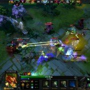 Dota 2 - galeria zdjęć - filmweb