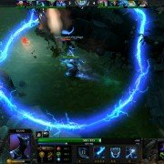 Dota 2 - galeria zdjęć - filmweb