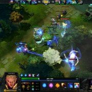 Dota 2 - galeria zdjęć - filmweb