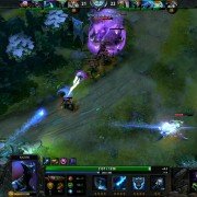 Dota 2 - galeria zdjęć - filmweb